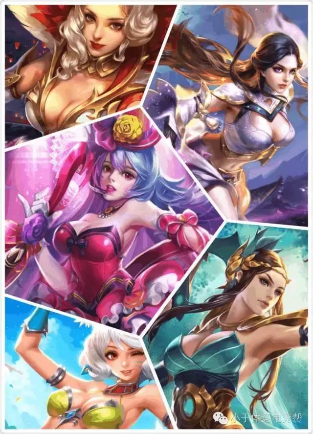 他依旧有不 他依旧有不