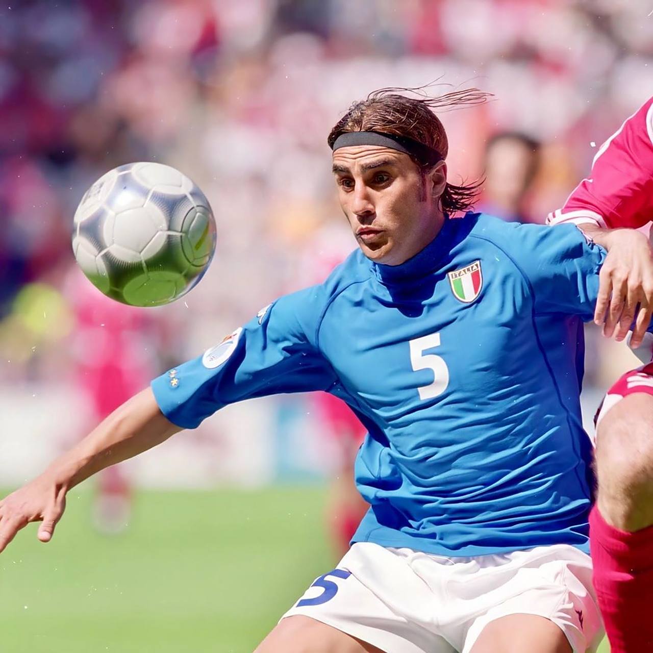 个关键因素 个关键因素