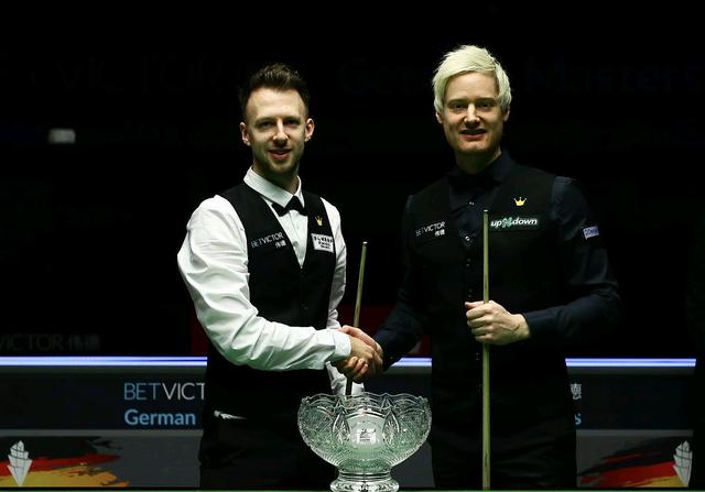 历史一再证 历史一再证