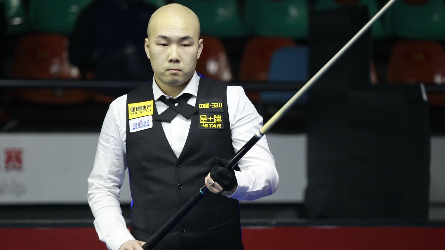 轮G4比赛 轮G4比赛