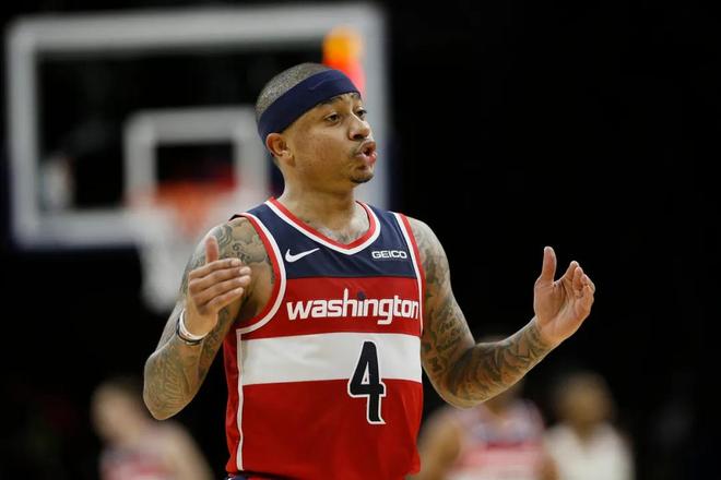 不仅在得分 不仅在得分