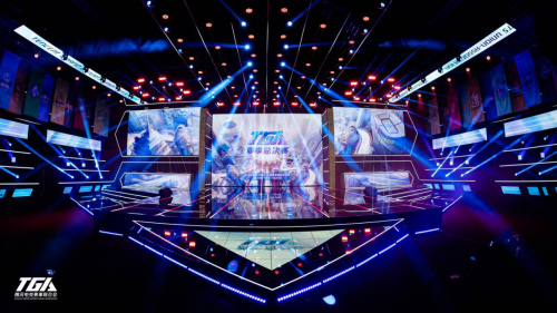 者的角色 者的角色