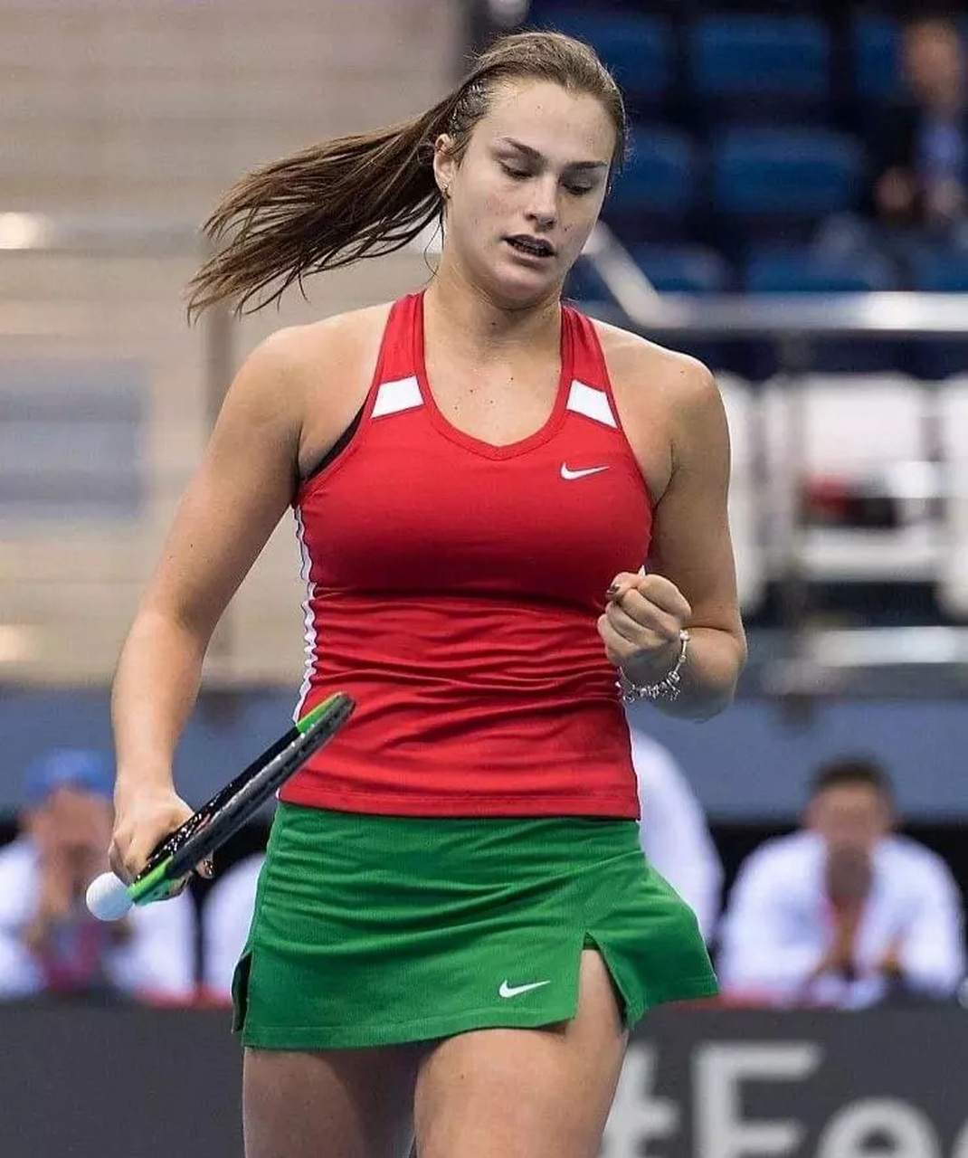 正手技术 正手技术