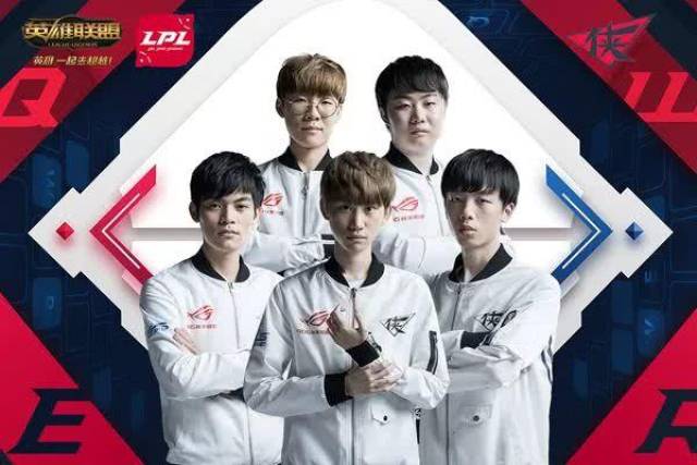 在短时间内 在短时间内