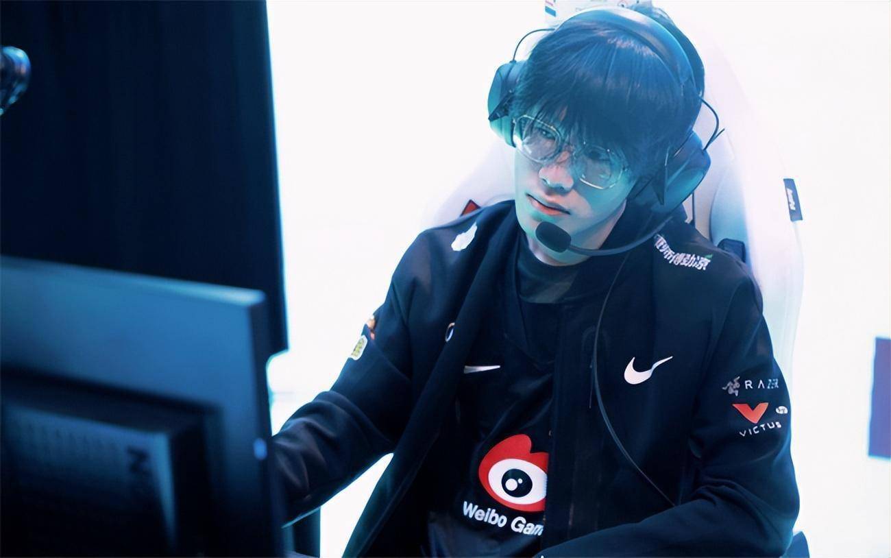 强对抗边后