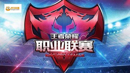 论带来流量