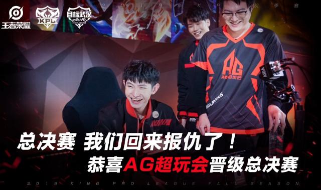从人员构成 从人员构成