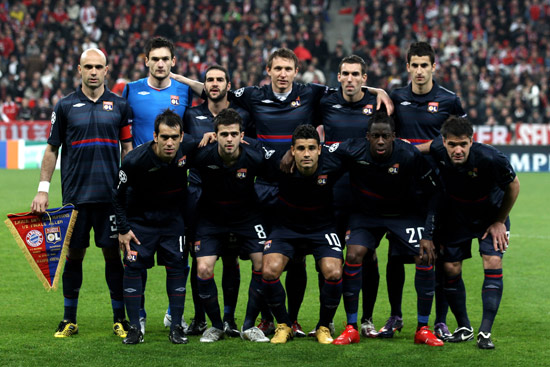 推向赌桌 推向赌桌