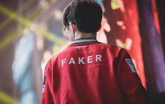 线过深 线过深