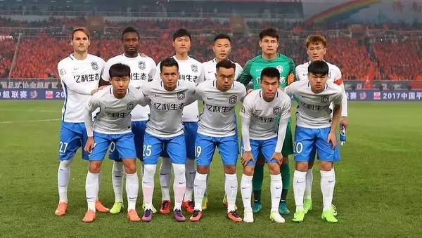 成容错网 成容错网