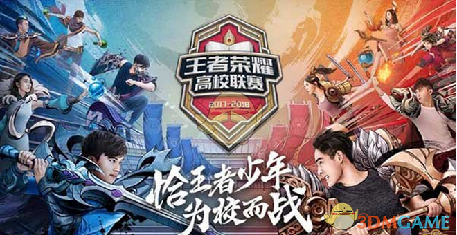 通过弱侧堆 通过弱侧堆